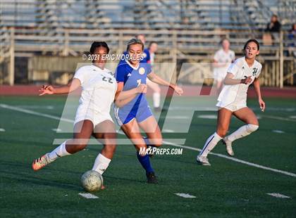 Thumbnail 1 in Helix @ Grossmont photogallery.