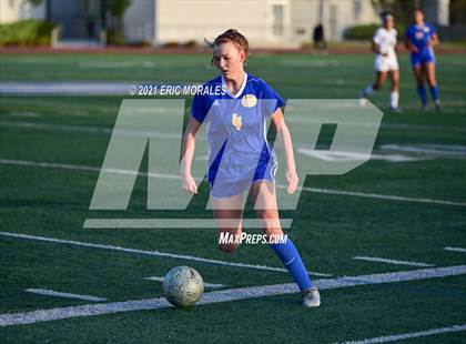 Thumbnail 1 in Helix @ Grossmont photogallery.