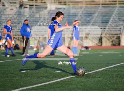 Thumbnail 1 in Helix @ Grossmont photogallery.
