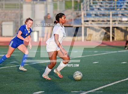 Thumbnail 2 in Helix @ Grossmont photogallery.