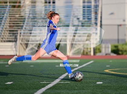 Thumbnail 1 in Helix @ Grossmont photogallery.