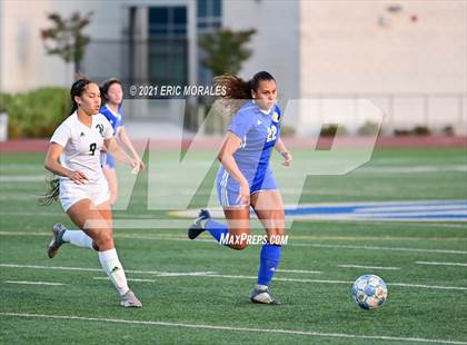 Thumbnail 2 in Helix @ Grossmont photogallery.