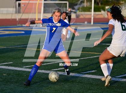 Thumbnail 1 in Helix @ Grossmont photogallery.