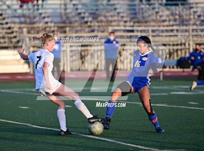Thumbnail 3 in Helix @ Grossmont photogallery.