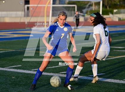 Thumbnail 2 in Helix @ Grossmont photogallery.