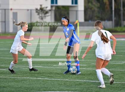 Thumbnail 3 in Helix @ Grossmont photogallery.