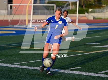 Thumbnail 3 in Helix @ Grossmont photogallery.