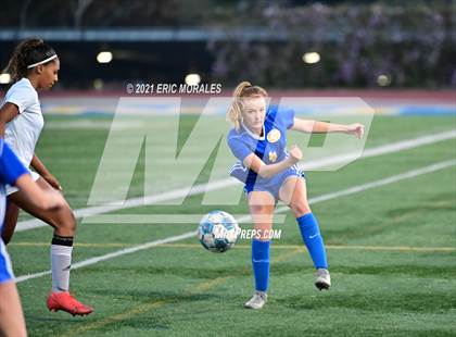 Thumbnail 2 in Helix @ Grossmont photogallery.