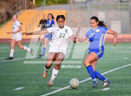 Thumbnail 1 in Helix @ Grossmont photogallery.