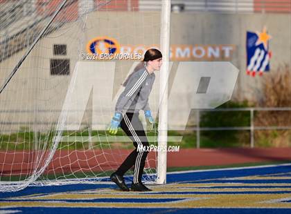 Thumbnail 2 in Helix @ Grossmont photogallery.