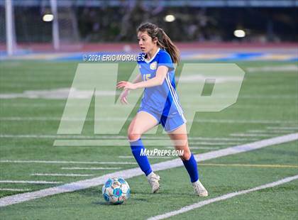 Thumbnail 1 in Helix @ Grossmont photogallery.