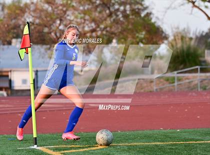 Thumbnail 1 in Helix @ Grossmont photogallery.