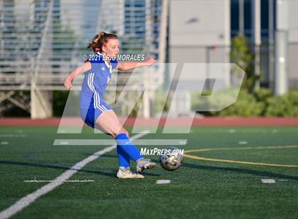 Thumbnail 2 in Helix @ Grossmont photogallery.