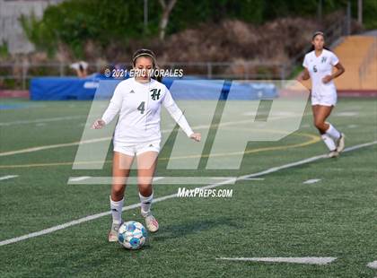 Thumbnail 1 in Helix @ Grossmont photogallery.