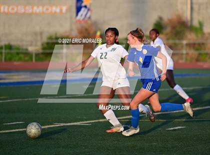 Thumbnail 3 in Helix @ Grossmont photogallery.