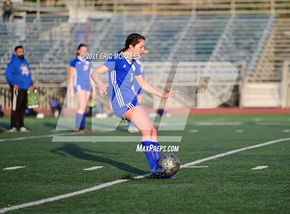 Thumbnail 2 in Helix @ Grossmont photogallery.