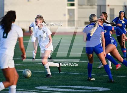 Thumbnail 3 in Helix @ Grossmont photogallery.