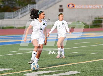 Thumbnail 3 in Helix @ Grossmont photogallery.