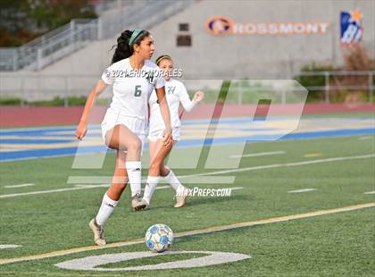 Thumbnail 1 in Helix @ Grossmont photogallery.