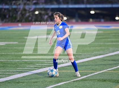 Thumbnail 3 in Helix @ Grossmont photogallery.