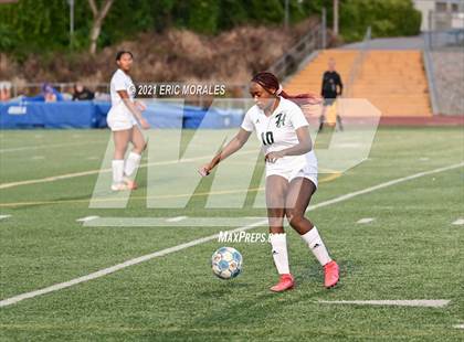 Thumbnail 2 in Helix @ Grossmont photogallery.