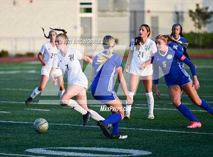 Thumbnail 2 in Helix @ Grossmont photogallery.