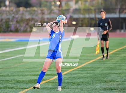Thumbnail 1 in Helix @ Grossmont photogallery.
