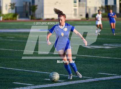 Thumbnail 3 in Helix @ Grossmont photogallery.