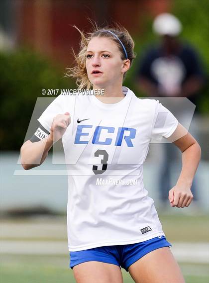 Thumbnail 1 in Granada Hills Charter vs. El Camino Real (CIF LA City Section D1 Final) photogallery.