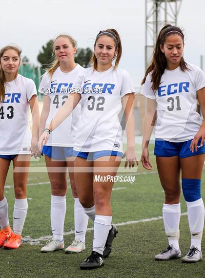 Thumbnail 2 in Granada Hills Charter vs. El Camino Real (CIF LA City Section D1 Final) photogallery.