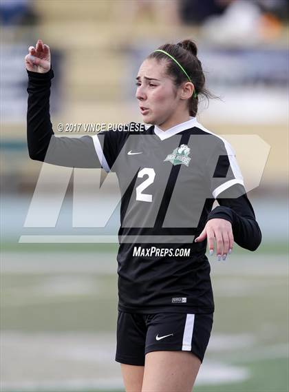 Thumbnail 1 in Granada Hills Charter vs. El Camino Real (CIF LA City Section D1 Final) photogallery.