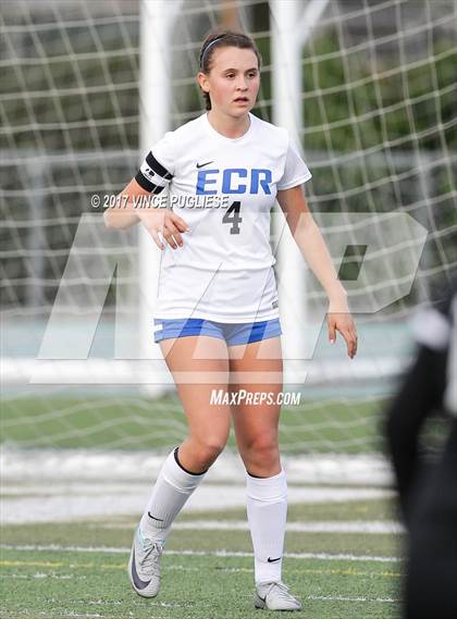 Thumbnail 3 in Granada Hills Charter vs. El Camino Real (CIF LA City Section D1 Final) photogallery.