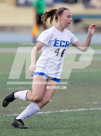 Thumbnail 3 in Granada Hills Charter vs. El Camino Real (CIF LA City Section D1 Final) photogallery.