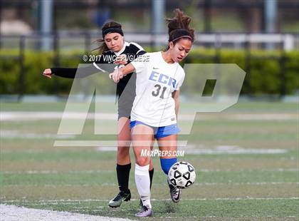 Thumbnail 2 in Granada Hills Charter vs. El Camino Real (CIF LA City Section D1 Final) photogallery.