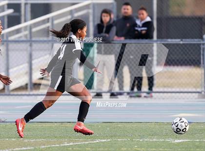 Thumbnail 1 in Granada Hills Charter vs. El Camino Real (CIF LA City Section D1 Final) photogallery.