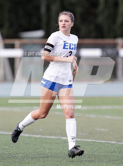Thumbnail 1 in Granada Hills Charter vs. El Camino Real (CIF LA City Section D1 Final) photogallery.