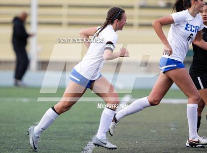 Thumbnail 1 in Granada Hills Charter vs. El Camino Real (CIF LA City Section D1 Final) photogallery.