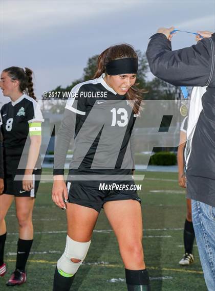 Thumbnail 1 in Granada Hills Charter vs. El Camino Real (CIF LA City Section D1 Final) photogallery.