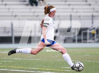 Thumbnail 1 in Granada Hills Charter vs. El Camino Real (CIF LA City Section D1 Final) photogallery.