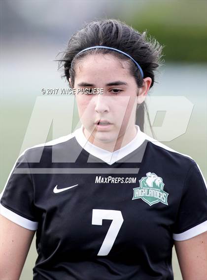 Thumbnail 1 in Granada Hills Charter vs. El Camino Real (CIF LA City Section D1 Final) photogallery.