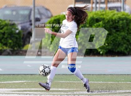 Thumbnail 2 in Granada Hills Charter vs. El Camino Real (CIF LA City Section D1 Final) photogallery.