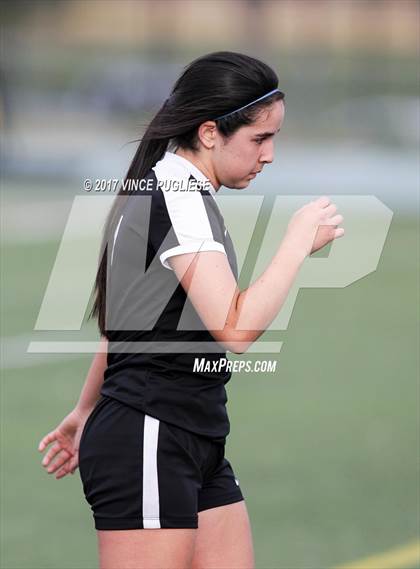 Thumbnail 3 in Granada Hills Charter vs. El Camino Real (CIF LA City Section D1 Final) photogallery.