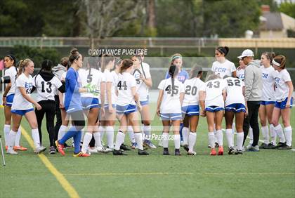 Thumbnail 1 in Granada Hills Charter vs. El Camino Real (CIF LA City Section D1 Final) photogallery.