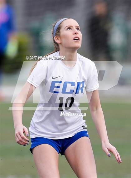 Thumbnail 2 in Granada Hills Charter vs. El Camino Real (CIF LA City Section D1 Final) photogallery.