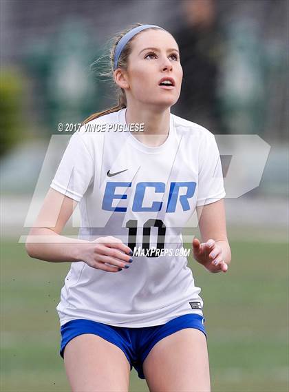 Thumbnail 1 in Granada Hills Charter vs. El Camino Real (CIF LA City Section D1 Final) photogallery.