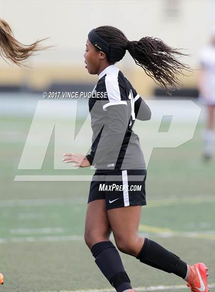 Thumbnail 1 in Granada Hills Charter vs. El Camino Real (CIF LA City Section D1 Final) photogallery.