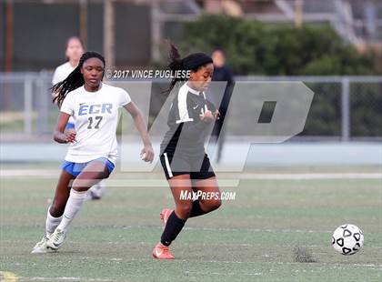 Thumbnail 1 in Granada Hills Charter vs. El Camino Real (CIF LA City Section D1 Final) photogallery.