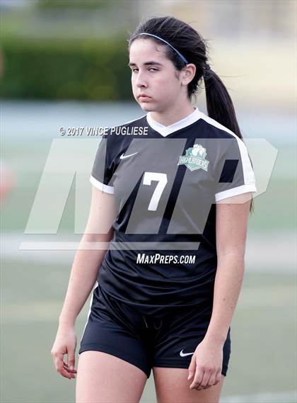 Thumbnail 2 in Granada Hills Charter vs. El Camino Real (CIF LA City Section D1 Final) photogallery.