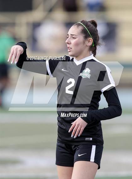 Thumbnail 3 in Granada Hills Charter vs. El Camino Real (CIF LA City Section D1 Final) photogallery.