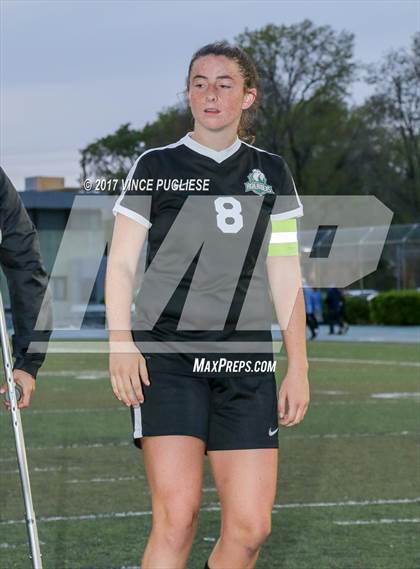 Thumbnail 2 in Granada Hills Charter vs. El Camino Real (CIF LA City Section D1 Final) photogallery.